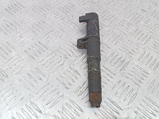 катушка зажигания Renault Laguna 2 поколение 2002, 1.8 л., бензин, МКПП, 7700875000