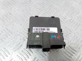 клемма аккумулятора плюс Mini Cooper 2 поколение 2009, V4913672304, 9136723