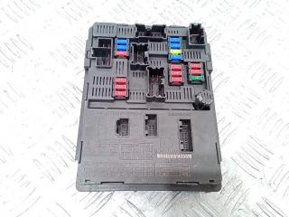 блок предохранителей Nissan Micra 4 поколение (K13) 2011, 284B14559R
