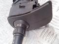 переключатель света Renault Modus 1 поколение 2005, 88102001 - фото №2