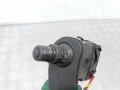 переключатель света Renault Modus 1 поколение 2005, 88102001 - фото №4