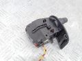переключатель света Renault Modus 1 поколение 2005, 88102001 - фото №5