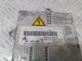 блок розжига ксенона Mercedes-Benz C-Класс W203/S203/CL203 [рестайлинг] 2005, 130732908801 - фото №2