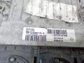блок управления двигателем Renault Laguna 3 поколение 2011, 1.5 л., дизель, МКПП, 237101478R - фото №3