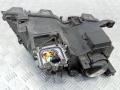 фара левая BMW 3 серия E46 [рестайлинг] 2002, 0301177271 - фото №5