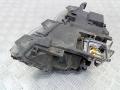 фара левая BMW 3 серия E46 [рестайлинг] 2002, 0301177271 - фото №6