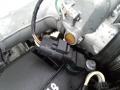 датчик распредвала Renault Megane 2 поколение [рестайлинг] 2008, 1.5 л., дизель, МКПП - фото №2