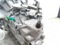 кронштейн КПП Renault Megane 2 поколение [рестайлинг] 2008, 1.5 л., дизель, МКПП, NULL - фото №2