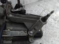 кронштейн КПП Renault Modus 1 поколение 2006, 1.4 л., бензин, МКПП - фото №2