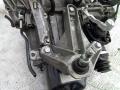 кронштейн КПП Renault Modus 1 поколение 2006, 1.4 л., бензин, МКПП - фото №3