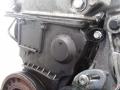 защита (кожух) ремня ГРМ Renault Clio 3 поколение 2006, 1.4 л., бензин, МКПП - фото №3