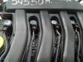 катушка зажигания Renault Clio 3 поколение 2006, 1.4 л., бензин, МКПП, 8200765882 - фото №2