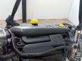 коллектор впускной Renault Clio 3 поколение 2006, 1.4 л., бензин, МКПП, 8200275053 - фото №4