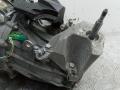 кронштейн КПП Renault Laguna 3 поколение 2009, 1.5 л., дизель, МКПП - фото №2