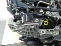 кронштейн двигателя Renault Espace 4 поколение 2006, 2.0 л., дизель, МКПП - фото №2