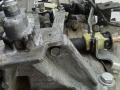 кронштейн КПП Renault Espace 4 поколение 2006, 2.0 л., дизель, МКПП, 8200292831 - фото №2
