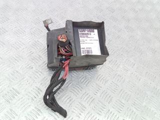 блок предохранителей Renault Espace 4 поколение 2006, 2.0 л., дизель, МКПП, 8200662613