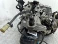 кронштейн КПП Renault Modus 1 поколение 2005, 1.5 л., дизель, МКПП, 8200043084 - фото №2
