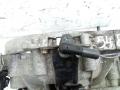 датчик коленвала Renault Modus 1 поколение 2005, 1.5 л., дизель, МКПП - фото №2
