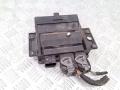 блок управления двигателем Renault Modus 1 поколение 2005, 1.5 л., дизель, МКПП, 8200398934 - фото №3