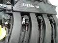 катушка зажигания Renault Laguna 2 поколение 2003, 1.8 л., бензин, МКПП, 7700875000 - фото №2
