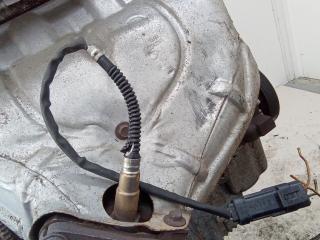 лямбда-зонд Renault Megane 2 поколение 2005, 1.6 л., бензин, МКПП, 7700107433