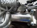 охладитель EGR / Радиатор EGR Renault Twingo 2 поколение 2011, 1.5 л., дизель, МКПП, 8200912059 - фото №2