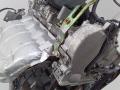 кронштейн двигателя Renault Laguna 2 поколение 2002, 1.8 л., бензин, МКПП - фото №2