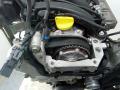 кронштейн двигателя Renault Laguna 2 поколение 2002, 1.8 л., бензин, МКПП - фото №3