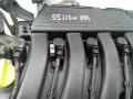 катушка зажигания Renault Laguna 2 поколение 2002, 1.8 л., бензин, МКПП, 7700875000 - фото №2
