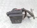 блок ABS Mercedes-Benz C-Класс W203/S203/CL203 [рестайлинг] 2004, A0054312912 - фото №3