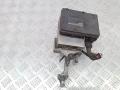 блок ABS Mercedes-Benz C-Класс W203/S203/CL203 [рестайлинг] 2004, A0054312912 - фото №4