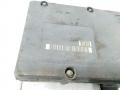 блок ABS Mercedes-Benz C-Класс W203/S203/CL203 [рестайлинг] 2004, A0054312912 - фото №5