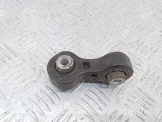 стойка стабилизатора Audi A4 B8/8K 2010, 8K0505465
