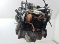 двигатель Renault Scenic 3 поколение 2012, 1.5 л., дизель, МКПП, K9K832 - фото №5