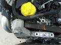 кронштейн двигателя Renault Scenic 3 поколение 2012, 1.5 л., дизель, МКПП, 8200739777 - фото №3