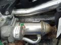 охладитель EGR / Радиатор EGR Renault Scenic 3 поколение 2012, 1.5 л., дизель, МКПП, 147352070R - фото №2