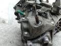кронштейн КПП Renault Megane 3 поколение 2009, 1.5 л., дизель, МКПП - фото №2
