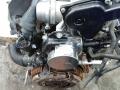 насос вакуумный Renault Twingo 1 поколение [3-й рестайлинг] 2011, 1.5 л., дизель, МКПП, 8201005306 - фото №2