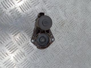 электроручник Mercedes-Benz A-Класс W177/V177 2018, A2474230298