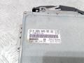 блок управления двигателем Mercedes-Benz E-Класс W210/S210 1998, A0255455532 - фото №2