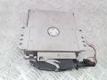 блок управления двигателем Mercedes-Benz E-Класс W210/S210 1998, A0255455532 - фото №3