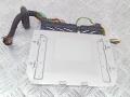 Блок управления ABS/ESP Mercedes-Benz E-Класс W210/S210 1998, 0175457532 - фото №3
