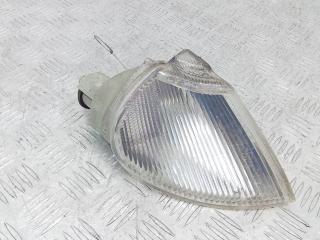 поворотник правый Renault Laguna 1 поколение 1997, 7700820127