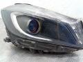 фара правая Mercedes-Benz A-Класс W176 2013, A1768204361 - фото №2