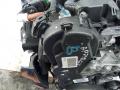 защита (кожух) ремня ГРМ Volvo S40 1 поколение [рестайлинг] 2004, 2.0 л., дизель, МКПП - фото №2