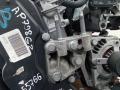 кронштейн двигателя Volvo S40 1 поколение [рестайлинг] 2004, 2.0 л., дизель, МКПП - фото №2