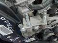 кронштейн двигателя Volvo S40 1 поколение [рестайлинг] 2004, 2.0 л., дизель, МКПП - фото №3