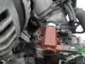 электромагнитный клапан Volvo S40 1 поколение [рестайлинг] 2004, 2.0 л., дизель, МКПП, 72832804 - фото №3