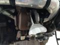 турбина Volvo S40 1 поколение [рестайлинг] 2004, 2.0 л., дизель, МКПП - фото №3